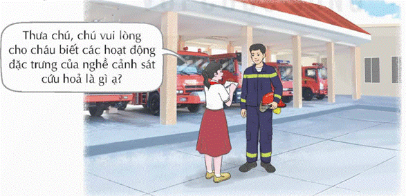 I. MỤC TIÊU
