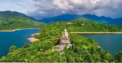 I. YÊU CẦU CẦN ĐẠT