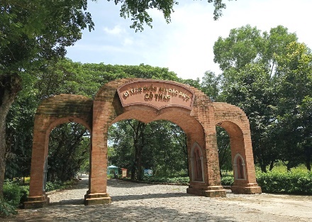 I. YÊU CẦU CẦN ĐẠT