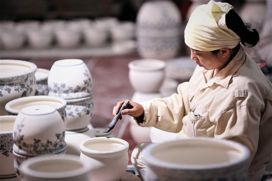 I. MỤC TIÊU