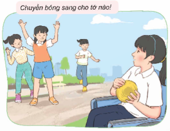 I. YÊU CẦU CẦN ĐẠT