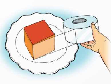 I. YÊU CẦU CẦN ĐẠT