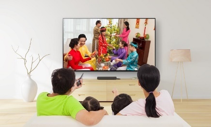 I. YÊU CẦU CẦN ĐẠT
