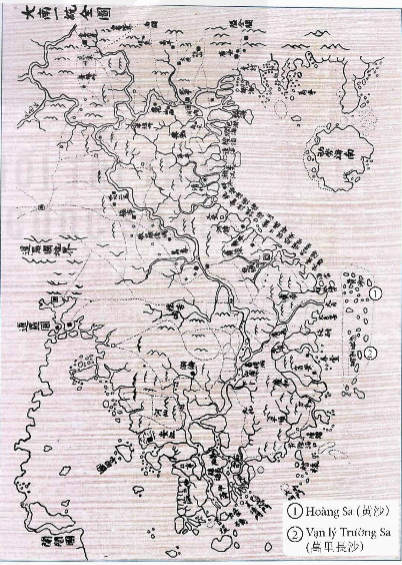I. MỤC TIÊU