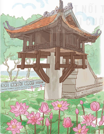 I. YÊU CẦU CẦN ĐẠT