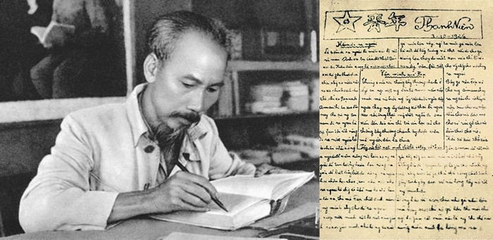 I. MỤC TIÊU BÀI HỌC