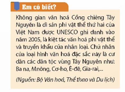 I. MỤC TIÊU