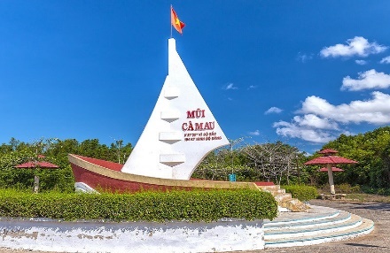 I. YÊU CẦU CẦN ĐẠT
