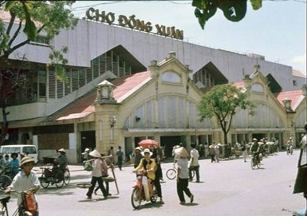 I. MỤC TIÊU BÀI HỌC