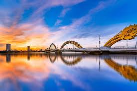 I. YÊU CẦU CẦN ĐẠT