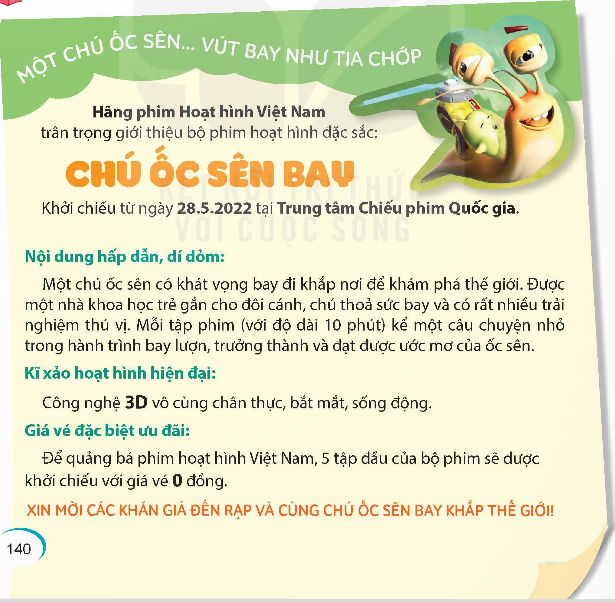 I. YÊU CẦU CẦN ĐẠT