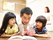 I. YÊU CẦU CẦN ĐẠT