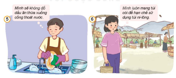 I. YÊU CẦU CẦN ĐẠT