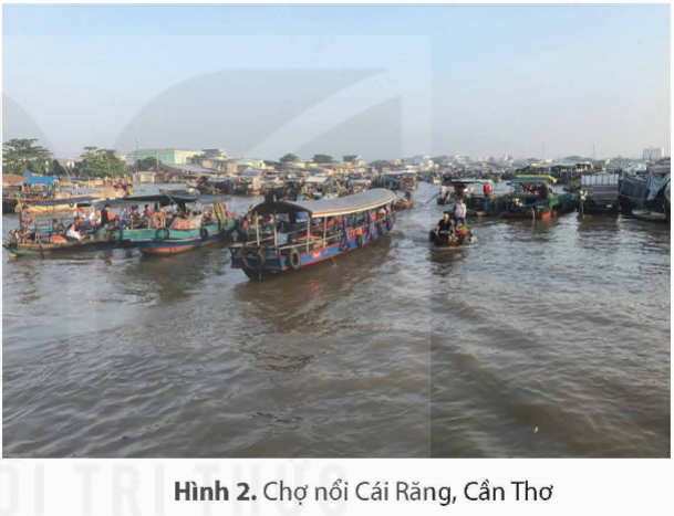 I. MỤC TIÊU