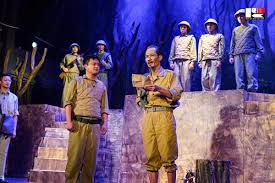 I. YÊU CẦU CẦN ĐẠT