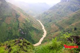 I. YÊU CẦU CẦN ĐẠT