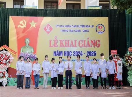 I. MỤC TIÊU