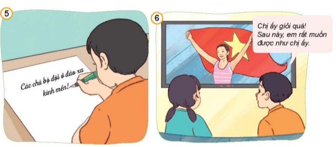 I. YÊU CẦU CẦN ĐẠT