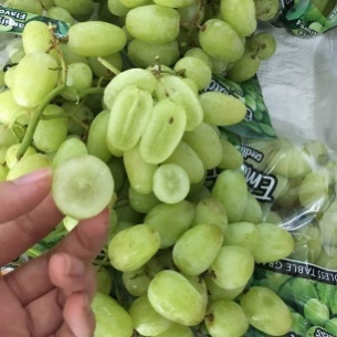 I. MỤC TIÊU
