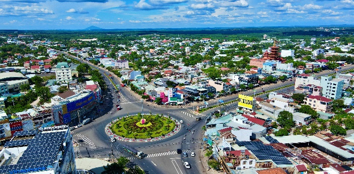 I. MỤC TIÊU
