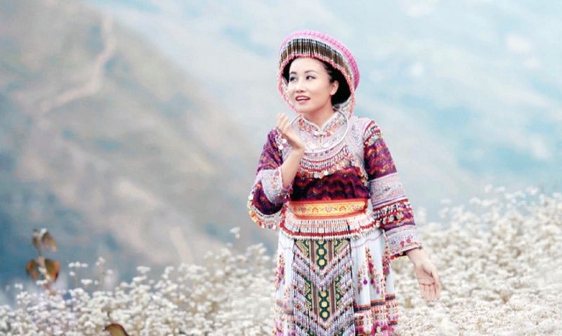 I. YÊU CẦU CẦN ĐẠT
