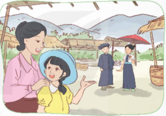 I. YÊU CẦU CẦN ĐẠT