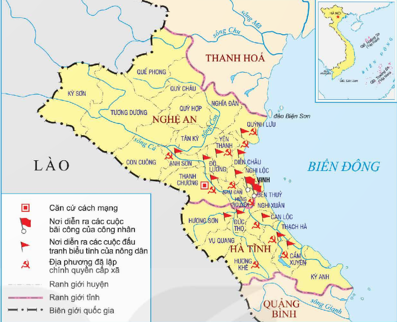 I. MỤC TIÊU BÀI HỌC