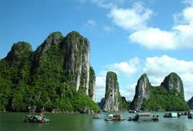 I. YÊU CẦU CẦN ĐẠT