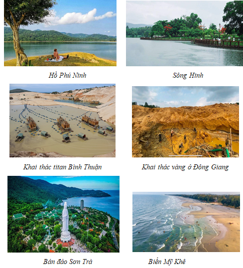 I. MỤC TIÊU