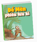 I. YÊU CẦU CẦN ĐẠT
