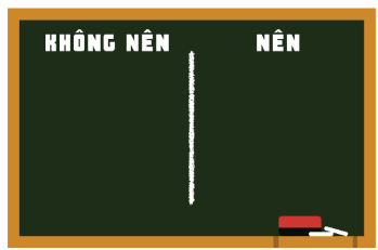 I. YÊU CẦU CẦN ĐẠT