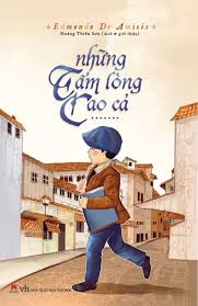I. YÊU CẦU CẦN ĐẠT