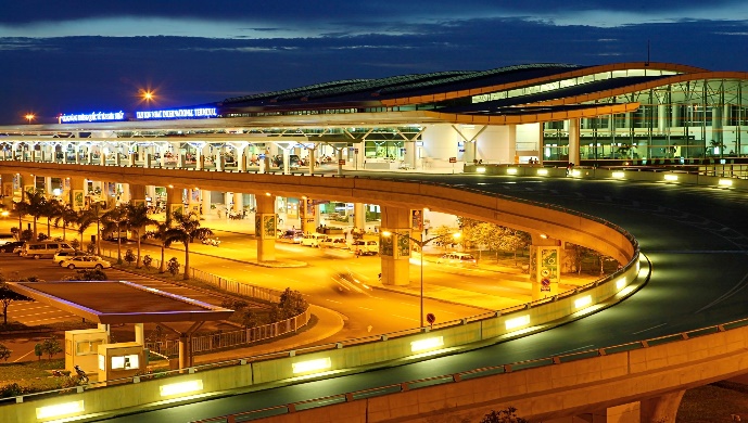 I. MỤC TIÊU