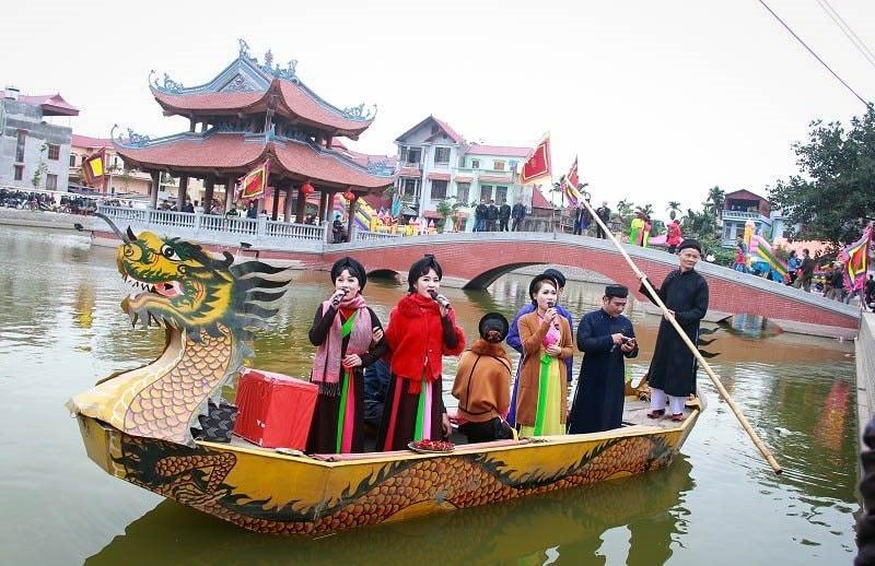 I. MỤC TIÊU
