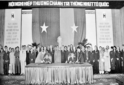 I. MỤC TIÊU BÀI HỌC