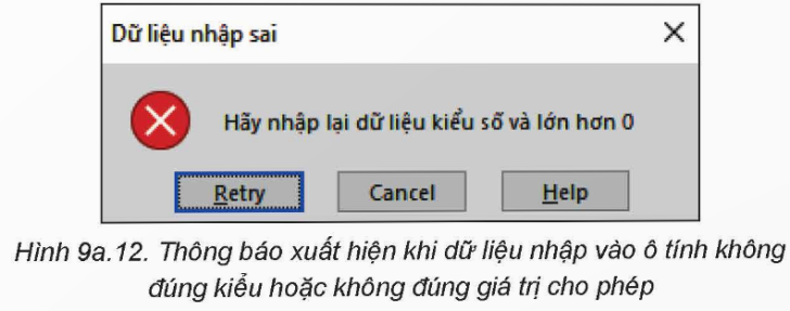 I. YÊU CẦU CẦN ĐẠT