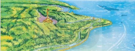 I. YÊU CẦU CẦN ĐẠT
