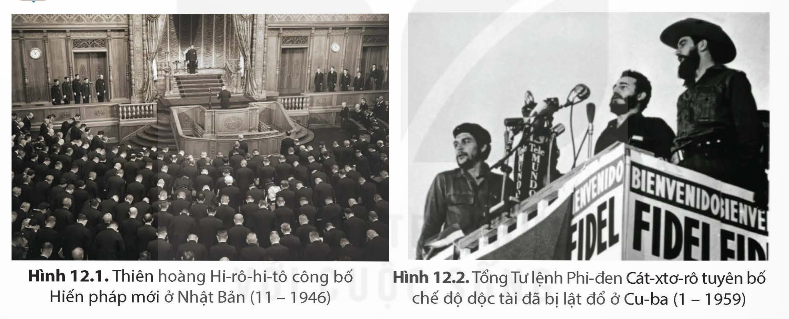I. MỤC TIÊU BÀI HỌC