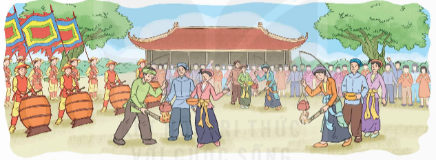 I. YÊU CẦU CẦN ĐẠT