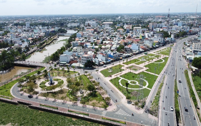 I. MỤC TIÊU