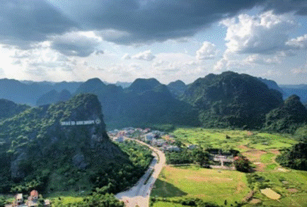 I. MỤC TIÊU