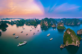 I. YÊU CẦU CẦN ĐẠT