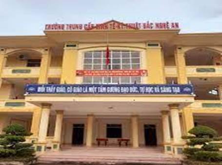 I. MỤC TIÊU