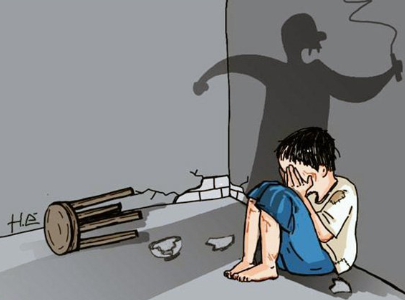 I. YÊU CẦU CẦN ĐẠT