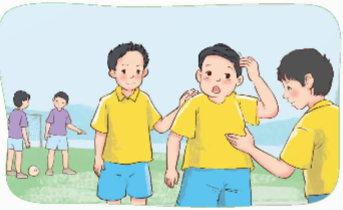 I. YÊU CẦU CẦN ĐẠT
