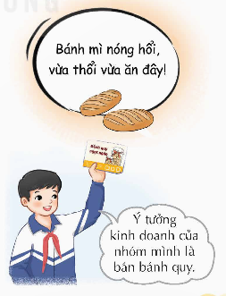 I. YÊU CẦU CẦN ĐẠT