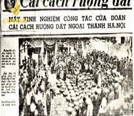 I. MỤC TIÊU BÀI HỌC
