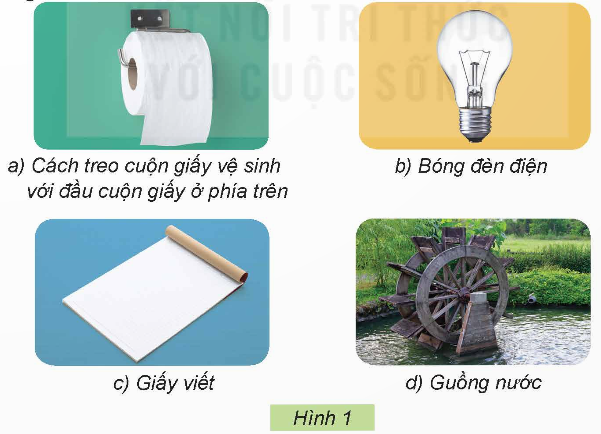 I. YÊU CẦU CẦN ĐẠT