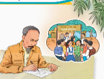 I. YÊU CẦU CẦN ĐẠT