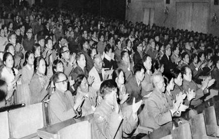 I. MỤC TIÊU BÀI HỌC